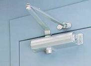 Commercial Door Closer