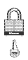 image001.gif