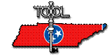 tool.gif