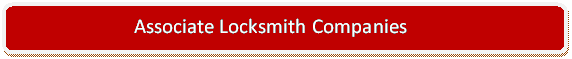 Associate Locksmith Companies